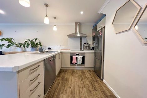 Photo of property in 1/42 Charlemont Street, Whitiora, Hamilton, 3200