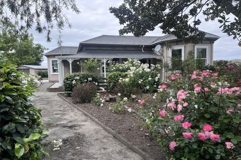 Photo of property in 388 Alabama Road, Riverlands, Blenheim, 7274