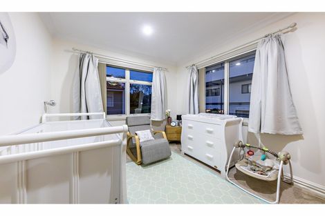 Photo of property in 8/126 Stancombe Road, Flat Bush, Auckland, 2016