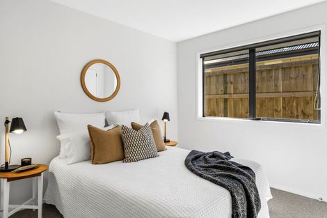 Photo of property in 3 Te Rehutai Rise, Welcome Bay, 3112