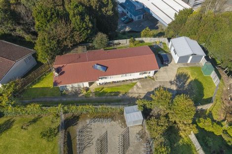 Photo of property in 44 Sinclair Street, Greerton, Tauranga, 3112
