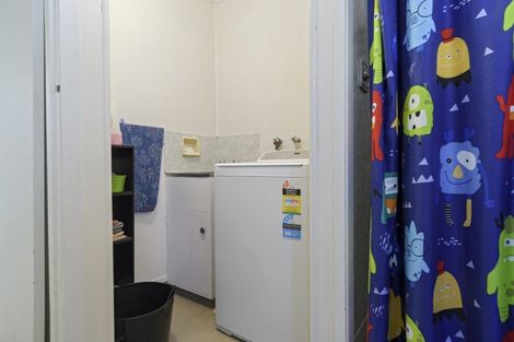 Photo of property in 53a Queen Road, Bellevue, Tauranga, 3110