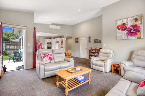 Photo of property in 9 Ward Street, Palmerston North, 4410