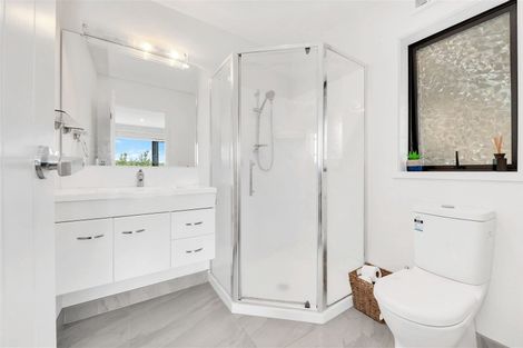 Photo of property in 123 Isabella Drive, Pukekohe, 2120