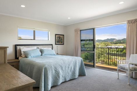 Photo of property in 6 Hanlen Avenue, Waihi Beach, 3611