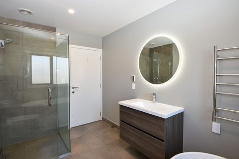 Photo of property in 5 Pukeko Lane, Carterton, 5713