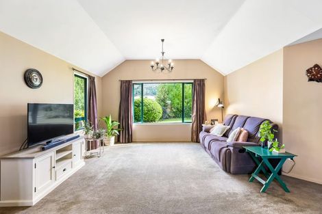 Photo of property in 24 Whitby Street, Clyde, 9330