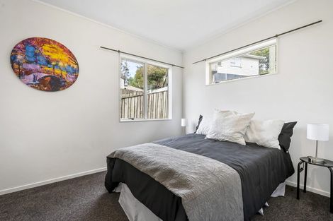 Photo of property in 66 Spinella Drive, Bayview, Auckland, 0629