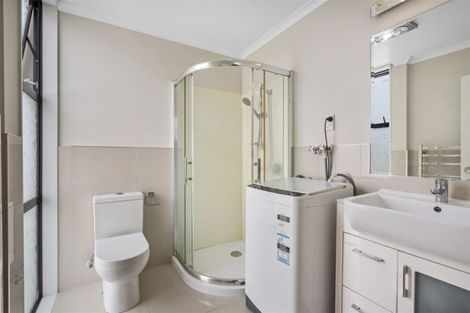 Photo of property in 9 Popokatea Drive, Takanini, 2112