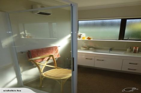 Photo of property in 9 Roeske Street, Richmond, 7020