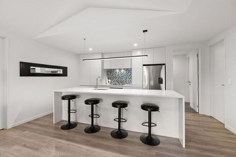 Photo of property in Luggate Park, 5 Cooper Crescent, Luggate, Cromwell, 9383