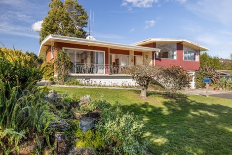 Photo of property in 19 Minden Road, Minden, Tauranga, 3176