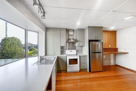 Photo of property in 14 O'briens Road, Sockburn, Christchurch, 8042