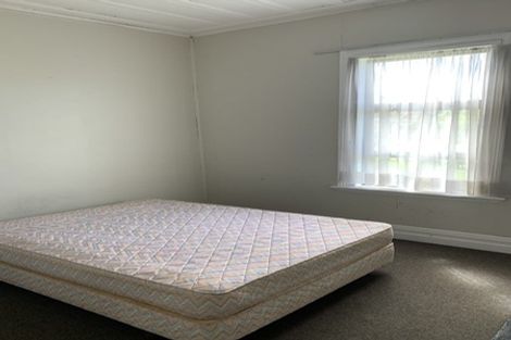 Photo of property in 5 Prosser Street, Green Island, Dunedin, 9018