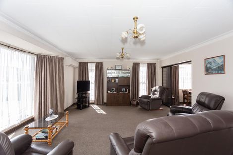 Photo of property in 553 Thames Highway, Oamaru North, Oamaru, 9400