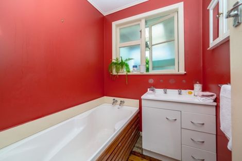 Photo of property in 2752 Lake Ferry Road, Pirinoa, Featherston, 5772