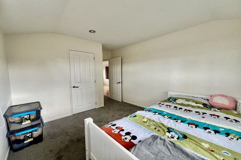 Photo of property in 19a Nile Road, Milford, Auckland, 0620