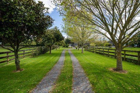 Photo of property in 1/55 Hogan Road, Cambridge, 3493