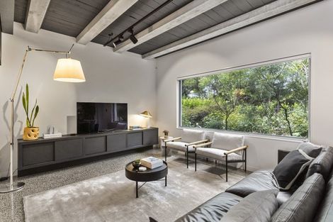 Photo of property in 6 Foundries Lane, Freemans Bay, Auckland, 1011