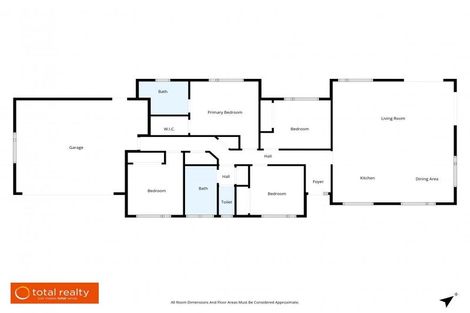 Photo of property in 20 Da Vinci Avenue, Leeston, 7632