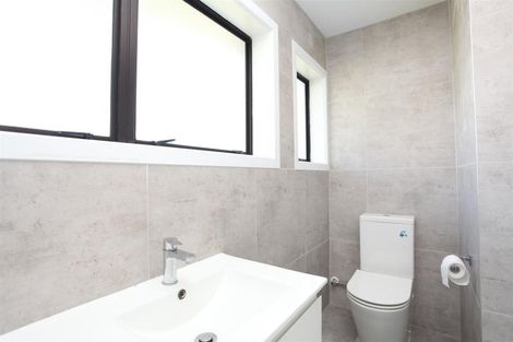 Photo of property in 73 Aberfeldy Avenue, Highland Park, Auckland, 2010