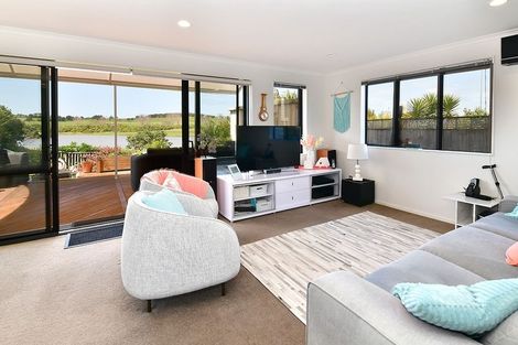 Photo of property in 43 Buccaneer Court, Gulf Harbour, Whangaparaoa, 0930