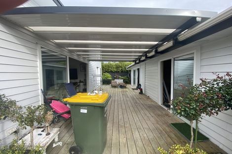 Photo of property in 74 Alderson Road, Fairview Downs, Hamilton, 3214