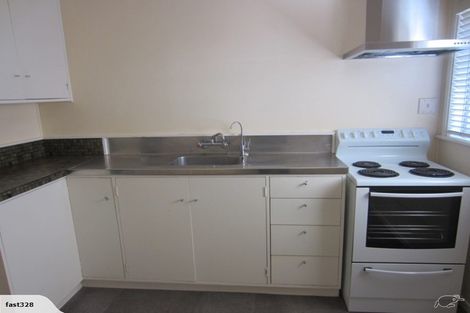 Photo of property in 145 Gowing Drive, Meadowbank, Auckland, 1072