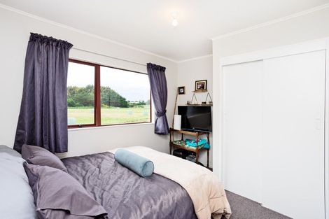 Photo of property in 254 Scott Street, Kingswell, Invercargill, 9877