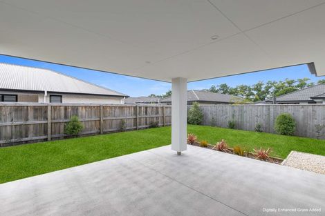 Photo of property in 31 Camberley Road, Richmond, 7020