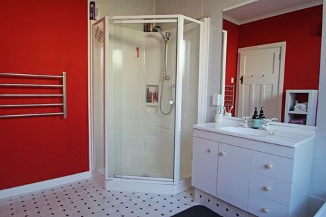 Photo of property in 12 Wye Street, Oamaru, 9400