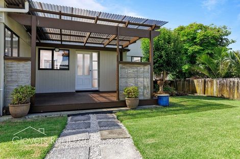 Photo of property in 28a Powell Street, Avondale, Auckland, 1026