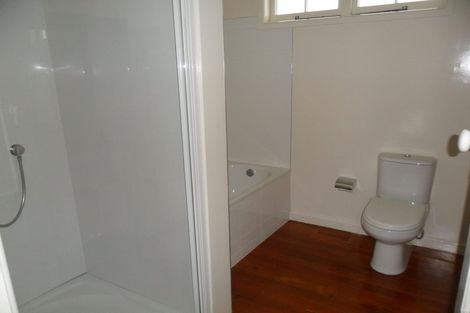 Photo of property in 508b Dairy Flat Highway, Dairy Flat, Albany, 0792