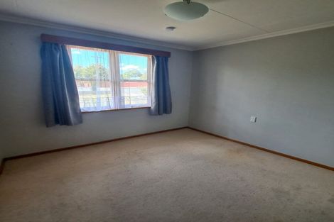 Photo of property in 39 Shakespeare Street, Milton, 9220