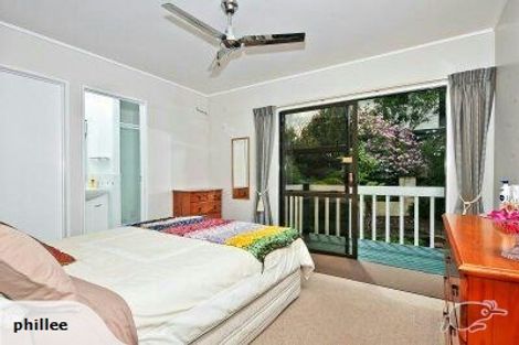 Photo of property in 6 Harlech Place, Dinsdale, Hamilton, 3204