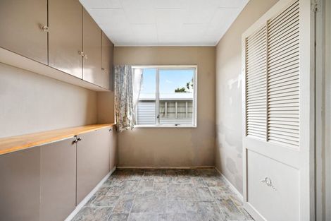 Photo of property in 12b Byron Road, Enderley, Hamilton, 3214