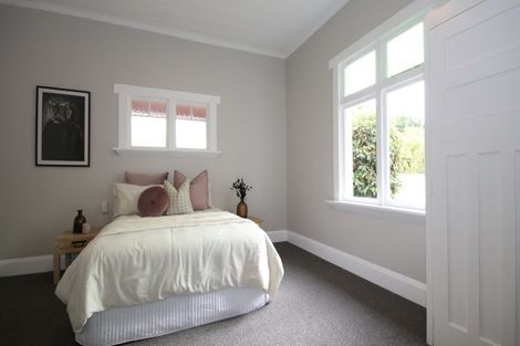 Photo of property in 24 Wellington Street, Georgetown, Invercargill, 9812