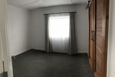 Photo of property in 23 Morningside Road, Morningside, Whangarei, 0110