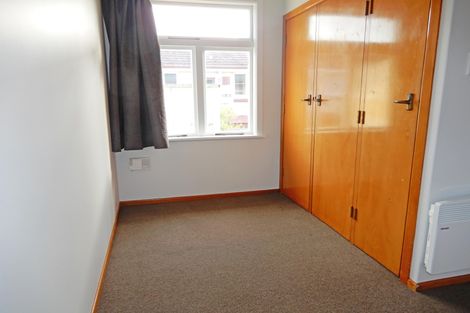 Photo of property in 7 Clare Street, Oamaru North, Oamaru, 9400