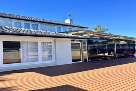 Photo of property in 37 Dominion Street, Takapuna, Auckland, 0622