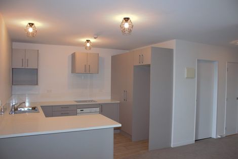 Photo of property in 38/241 Hinemoa Street, Birkenhead, Auckland, 0626