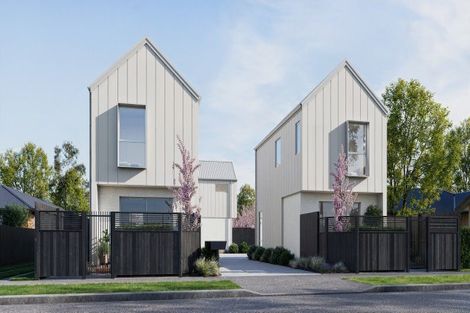 Photo of property in 17 Henderson Crescent, Parkvale, Tauranga, 3112