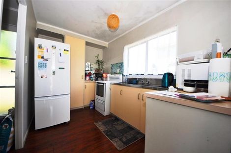 Photo of property in 1/34 Wairau Avenue, Avondale, Auckland, 1026