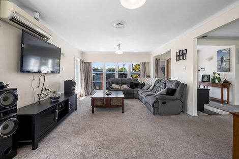 Photo of property in 3 Jervis Street, Hillcrest, Rotorua, 3015