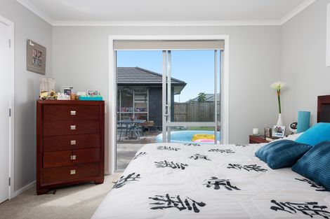 Photo of property in 17 Kanono Close, Papamoa Beach, Papamoa, 3118