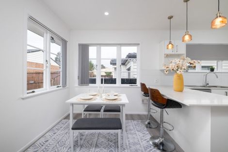 Photo of property in 45 Puriri Road, Manurewa, Auckland, 2102