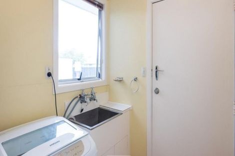 Photo of property in 34a Lee Street, Blenheim, 7201