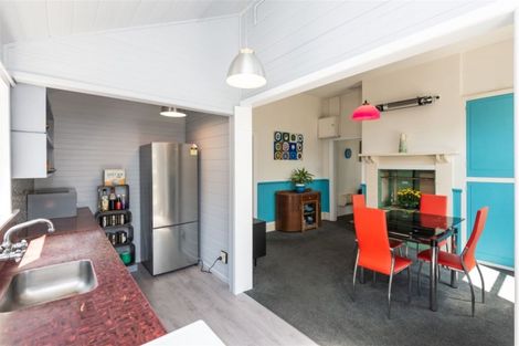 Photo of property in 1/36 Ngarimu Street, Avonside, Christchurch, 8061