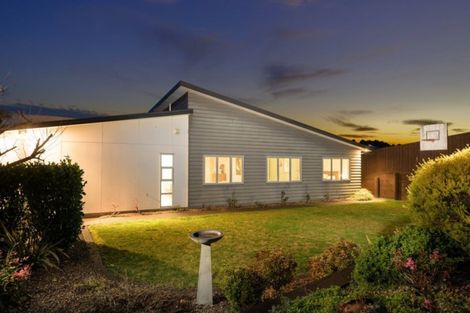 Photo of property in 30 Buxton Place, Ohauiti, Tauranga, 3112