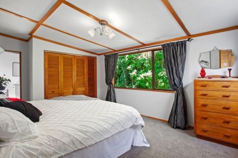 Photo of property in 58a Hillcrest Road, Whakatane, 3120